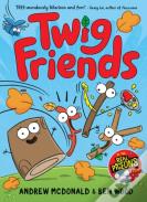 Twig Friends