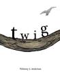 Twig - Preview