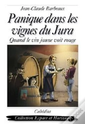 Capa do artigo Twiggie, Ca Cloche A L