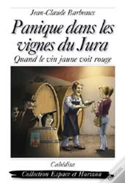 Capa do artigo Twiggie, Ca Cloche A L'Alpage