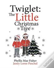 Twiglet