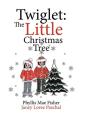 Twiglet - Preview
