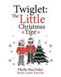 Twiglet - Preview