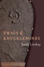 Twigs And Knucklebones - Preview