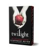 Twilight 20th Anniversary Edition - Preview