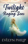 Twilight And Raging Seas
