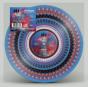 Twilight (Anniversary Edition) - Vinil - Preview