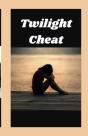 Twilight Cheat - Preview