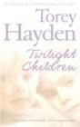 Twilight Children - Preview