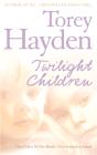 Twilight Children - Preview
