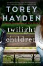 Twilight Children - Preview