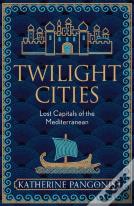 Twilight Cities
