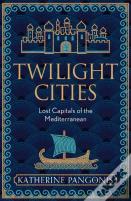 Twilight Cities
