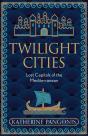 Twilight Cities - Preview