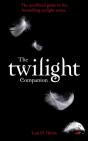 Twilight Companion - Preview