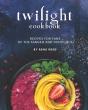 Twilight Cookbook - Preview