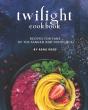 Twilight Cookbook - Preview