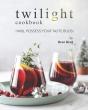 Twilight Cookbook - Preview