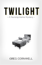 Twilight - Preview