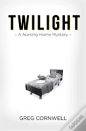 Twilight