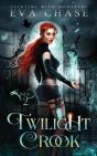 Twilight Crook - Preview