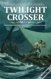Twilight Crosser