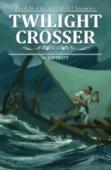 Twilight Crosser