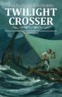 Twilight Crosser - Preview
