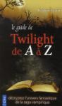 Twilight De A A Z Poche - Preview