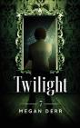 Twilight - Preview