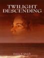 Twilight Descending - Preview