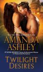 Twilight Desires - Preview