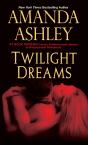 Twilight Dreams - Preview