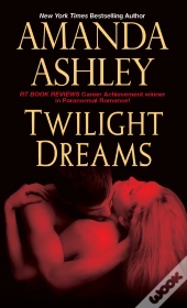 Twilight Dreams
