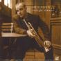 Twilight Dreams - CD - Preview