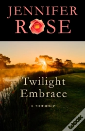 Capa do artigo Twilight Embrace