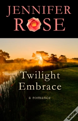 Capa do artigo Twilight Embrace