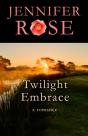 Twilight Embrace - Preview