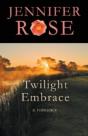 Twilight Embrace - Preview