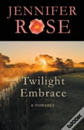 Twilight Embrace