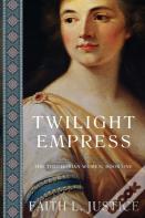 Twilight Empress