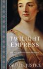 Twilight Empress - Preview
