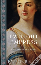 Twilight Empress
