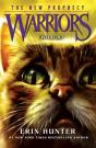 Twilight - Preview