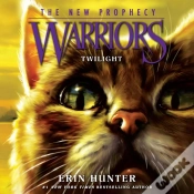 Capa do artigo Twilight