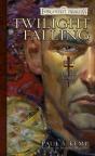 Twilight Falling - Preview