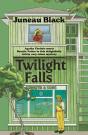 Twilight Falls - Preview