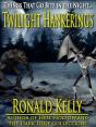 Twilight Hankerings - Things That Go Bite In The Night - Preview