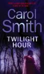 Twilight Hour - Preview