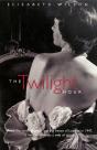 Twilight Hour - Preview